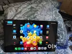 Honor pad x9 11.5 display 128 gb memory 7gb ram