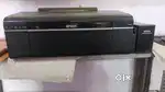 Epson L805 Printer
