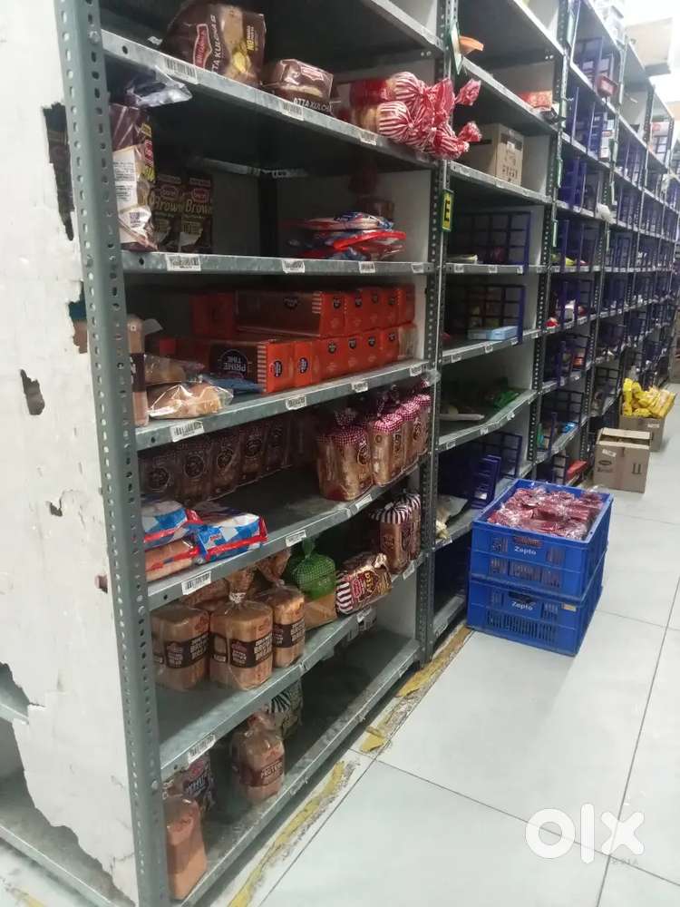 Required 10 Picker Packer Boys Location Sec 20 Panchkula