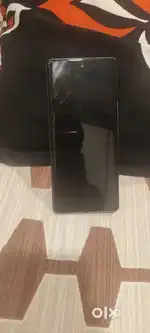 Vivo v29 pro