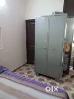 Independance room in very safe and peacefull environment