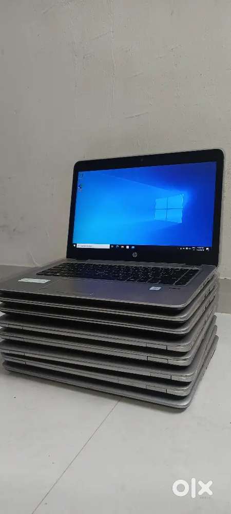 Refurbished Laptop Available new stock