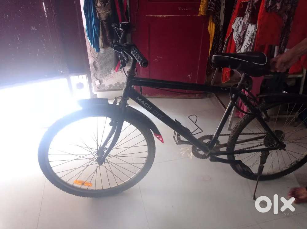 CYCLE FOR SALE