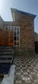 Sweet Home   Iram lane Sector 'F' Natipora