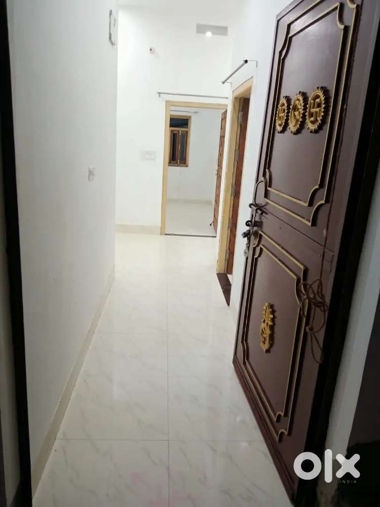 2BHK FLAT FOR RENT