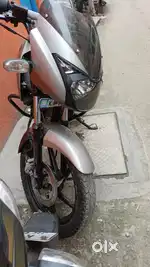 Vehicle for sale