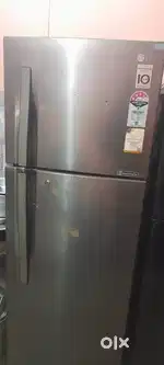 Refrigerator for sale