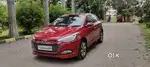 Hyundai Elite i20 Asta 1.2, 2015, Diesel