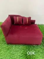 thakur g bed for sale