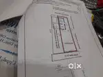 Plot for sale in Kashibugga ( Sai Ganesh Colony)