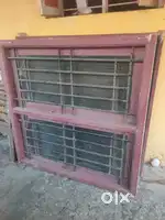 Window available for sale
