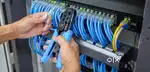 Professional IT & Network Support  WiFi  CCTV  VPN  Chennai