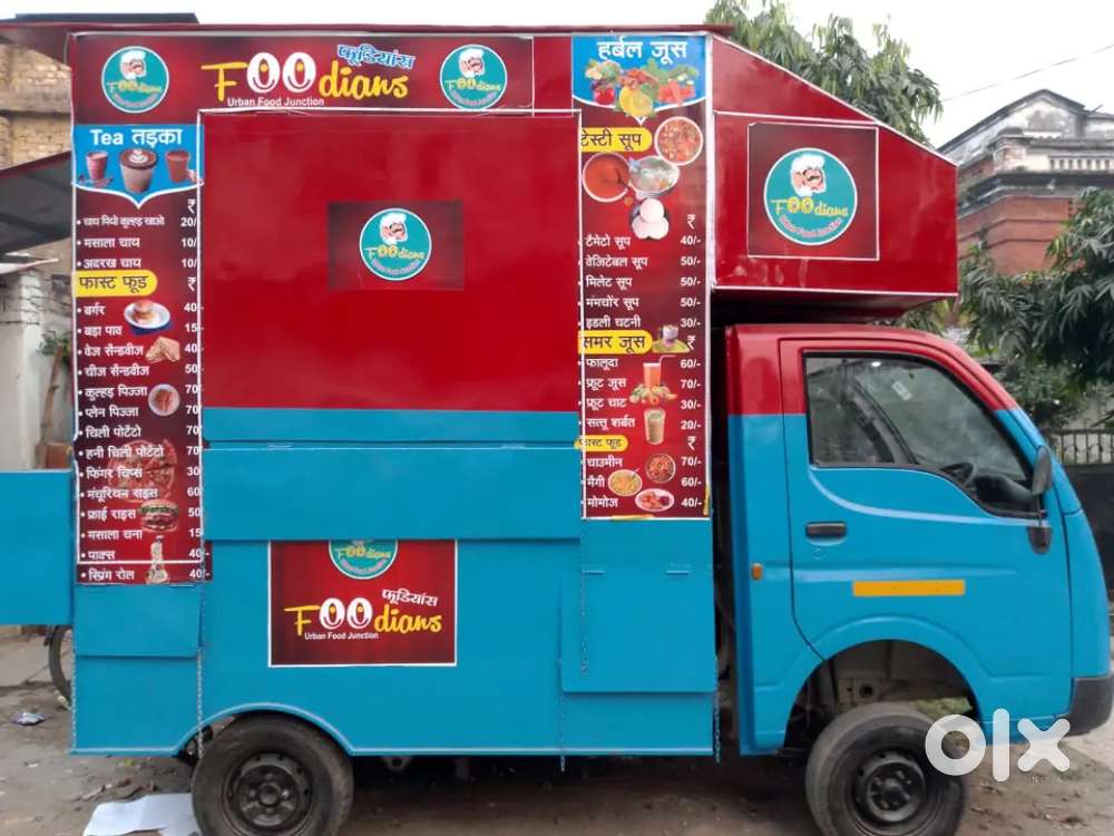 CHIEF FROM PURVANCHAL