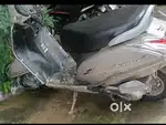 गुड कंडीशन rj 14