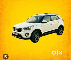 Creta sx(0) deisel