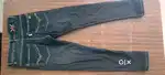Black pants for mens