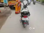 Tvs.100.xl