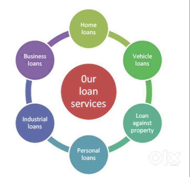 Female Tele marketing executive