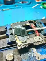 All Brand mobile Repairing
