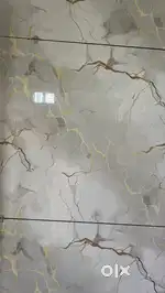 Required tiles laying masion and labour
