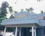 കൊടിയനാട്ടുകുന്ന് 6 cent 4 bedroom house.58 .lakh.