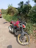 Good koi kam nahi