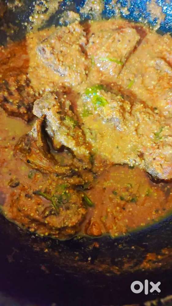 Khana bnana sabhi tarika ka aayitam