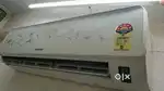 Samsung Air conditioner