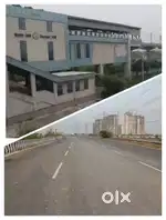 घर बनाए  मेट्रो के नजदीक मात्र 3000 गज से  start