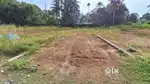 5, Cent Plot for sale near kangrappadi Kakkanad
