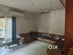 4BHK FULL FURNISHED BUNGLOW AVAILABLE FOR SALE