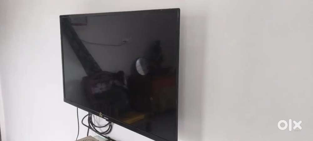 Samsung 32 inch tv