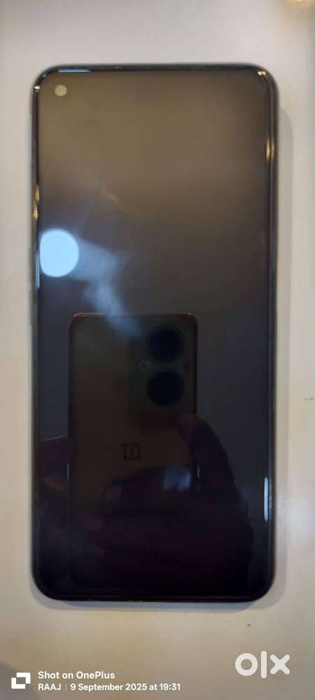 Realme,RMX3471,2 YEARS, ANDROID