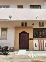 Tenament for rent