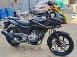 For sell my bike