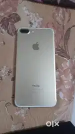 All original working best deal