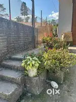 Land sell in Makha East Sikkim