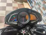 3rd owner mint condition no need to spend single rupee