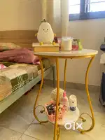 Elegant Table