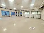vazhuthacaud space