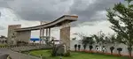 Kancheepuram bangalore bypass road near low price plots