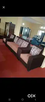 Royal Furniture Gallery
