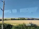 86 cents land for sale