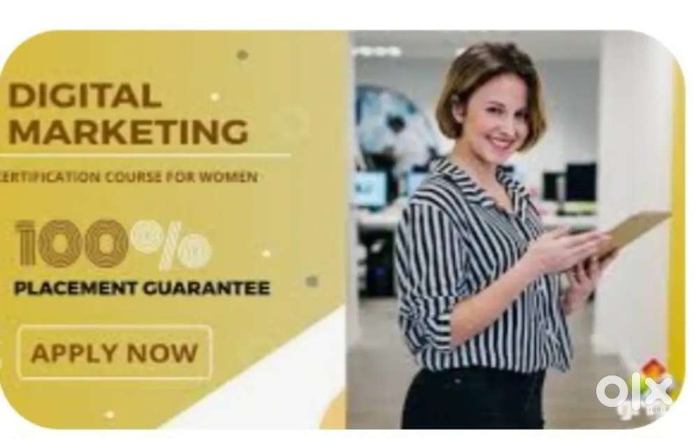 Female candidate can apply for this jobs