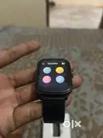 Noise smart watch