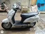Arjant selling