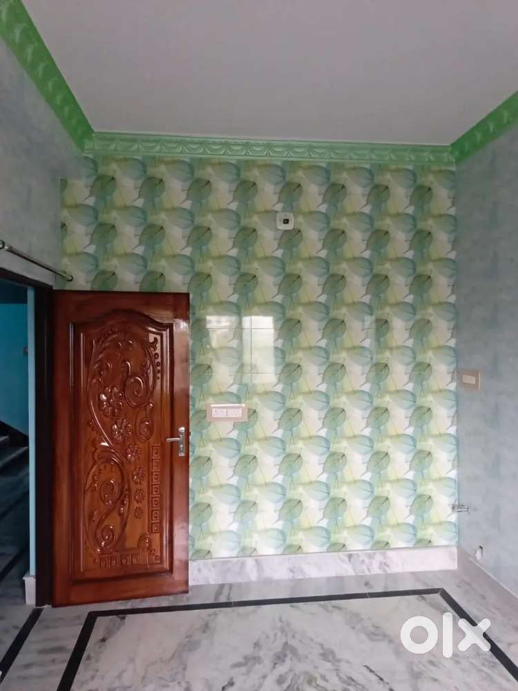 Room available for rent