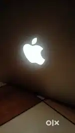 Apple  MACBOOK Pro A1278