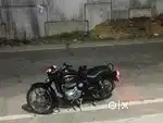 New condition best mileage
