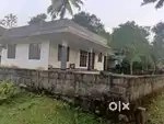 House plot for sale in kottayam